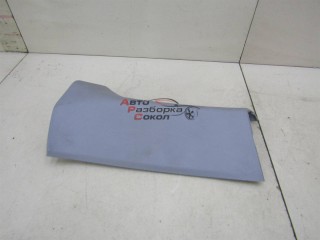 Обшивка стойки Kia Sorento 2002-2009 229662 858653E000CY