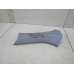 Обшивка стойки Kia Sorento 2002-2009 229662 858653E000CY