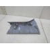 Обшивка стойки Kia Sorento 2002-2009 229662 858653E000CY