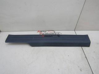 Накладка порога (внутренняя) Kia Sorento 2002-2009 229664 858703E000WK