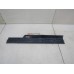 Накладка порога (внутренняя) Kia Sorento 2002-2009 229664 858703E000WK
