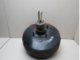  Усилитель тормозов вакуумный VW Transporter T4 1996-2003 229694 7D0612101B