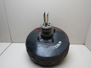 Усилитель тормозов вакуумный VW Transporter T4 1996-2003 229694 7D0612101B