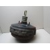 Усилитель тормозов вакуумный VW Transporter T4 1996-2003 229694 7D0612101B