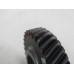 Шестерня КПП Renault Laguna II 2001-2008 229674 8200607980