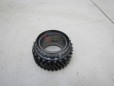  Шестерня КПП Renault Laguna II 2001-2008 229669 7701715364