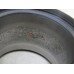 Шестерня КПП Renault Kangoo 2003-2007 229669 7701715364