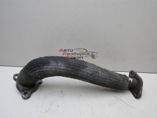 Трубка картерных газов Kia Sorento 2002-2009 229704 284894A470