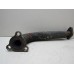 Трубка картерных газов Kia Sorento 2002-2009 229704 284894A470