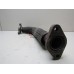 Трубка картерных газов Kia Sorento 2002-2009 229704 284894A470