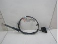  Трос КПП Kia Sorento 2002-2009 229716 467003E921