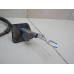 Трос КПП Kia Sorento 2002-2009 229716 467003E921