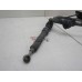Трос КПП Kia Sorento 2002-2009 229716 467003E921