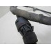 Трос КПП Kia Sorento 2002-2009 229716 467003E921