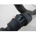 Трос КПП Kia Sorento 2002-2009 229716 467003E921