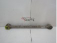  Тяга задняя продольная Kia Sorento 2002-2009 229706 552303E300
