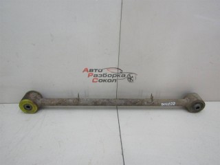 Тяга задняя продольная Kia Sorento 2002-2009 229706 552303E300