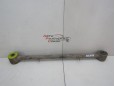  Тяга задняя продольная Kia Sorento 2002-2009 229705 552303E300