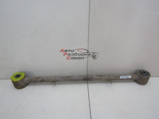 Тяга задняя продольная Kia Sorento 2002-2009 229705 552303E300