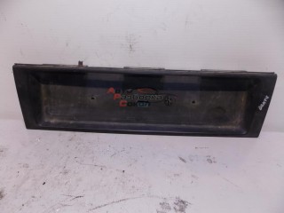 Накладка крышки багажника VW Golf III \Vento 1991-1997 49106 1H5853481