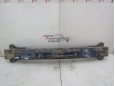  Усилитель переднего бампера Kia Sorento 2002-2009 229781 865303E500