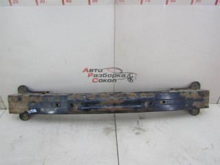 Усилитель переднего бампера Kia Sorento 2002-2009 229781 865303E500