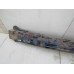Усилитель переднего бампера Kia Sorento 2002-2009 229781 865303E500