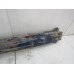 Усилитель переднего бампера Kia Sorento 2002-2009 229781 865303E500