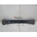 Усилитель переднего бампера Kia Sorento 2002-2009 229781 865303E500