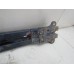 Усилитель переднего бампера Kia Sorento 2002-2009 229781 865303E500