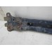 Усилитель переднего бампера Kia Sorento 2002-2009 229781 865303E500