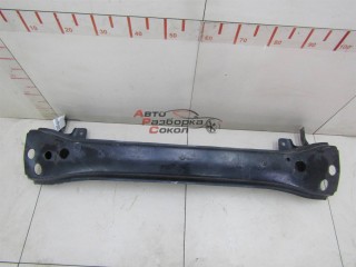 Усилитель переднего бампера VW Transporter T5 2003-2015 188648 7H0807109B