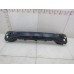 Усилитель переднего бампера VW Transporter T5 2003-2015 188648 7H0807109B