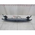 Усилитель переднего бампера VW Transporter T5 2003-2015 188648 7H0807109B