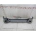 Усилитель переднего бампера VW Transporter T5 2003-2015 188648 7H0807109B