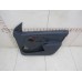 Обшивка двери передней правой Renault Logan 2005-2014 229731 6001551500
