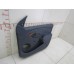 Обшивка двери передней правой Renault Logan 2005-2014 229731 6001551500