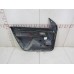 Обшивка двери передней правой Renault Logan 2005-2014 229731 6001551500