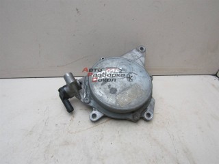 Насос вакуумный Kia Sorento 2002-2009 229825 288104A402