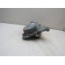 Насос вакуумный Kia Sorento 2002-2009 229825 288104A402