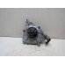 Насос вакуумный Kia Sorento 2002-2009 229825 288104A402