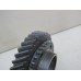 Шестерня КПП Fiat Punto\Grande Punto 199 2005-нв 229803 55205078