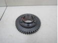  Шестерня КПП Fiat Albea 2003-2012 229790 46759422