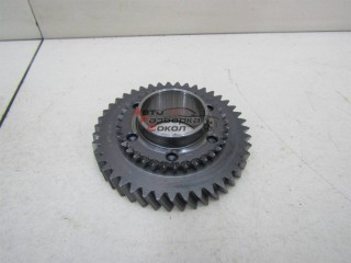 Шестерня КПП Fiat Panda 2003-2012 229790 46759422