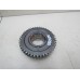 Шестерня КПП Fiat Panda 2003-2012 229790 46759422