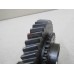 Шестерня КПП Fiat Panda 2003-2012 229790 46759422