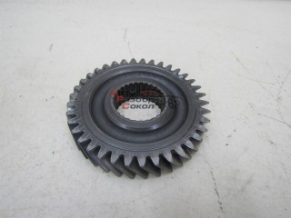 Шестерня КПП Fiat 500L 2012-н.в. 229789 55205080