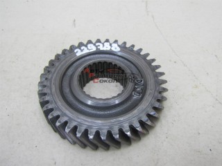 Шестерня КПП Fiat 500L 2012-н.в. 229788 46751282