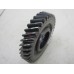 Шестерня КПП Fiat 500L 2012-н.в. 229788 46751282
