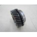 Шестерня КПП Fiat 500L 2012-н.в. 229776 46751286